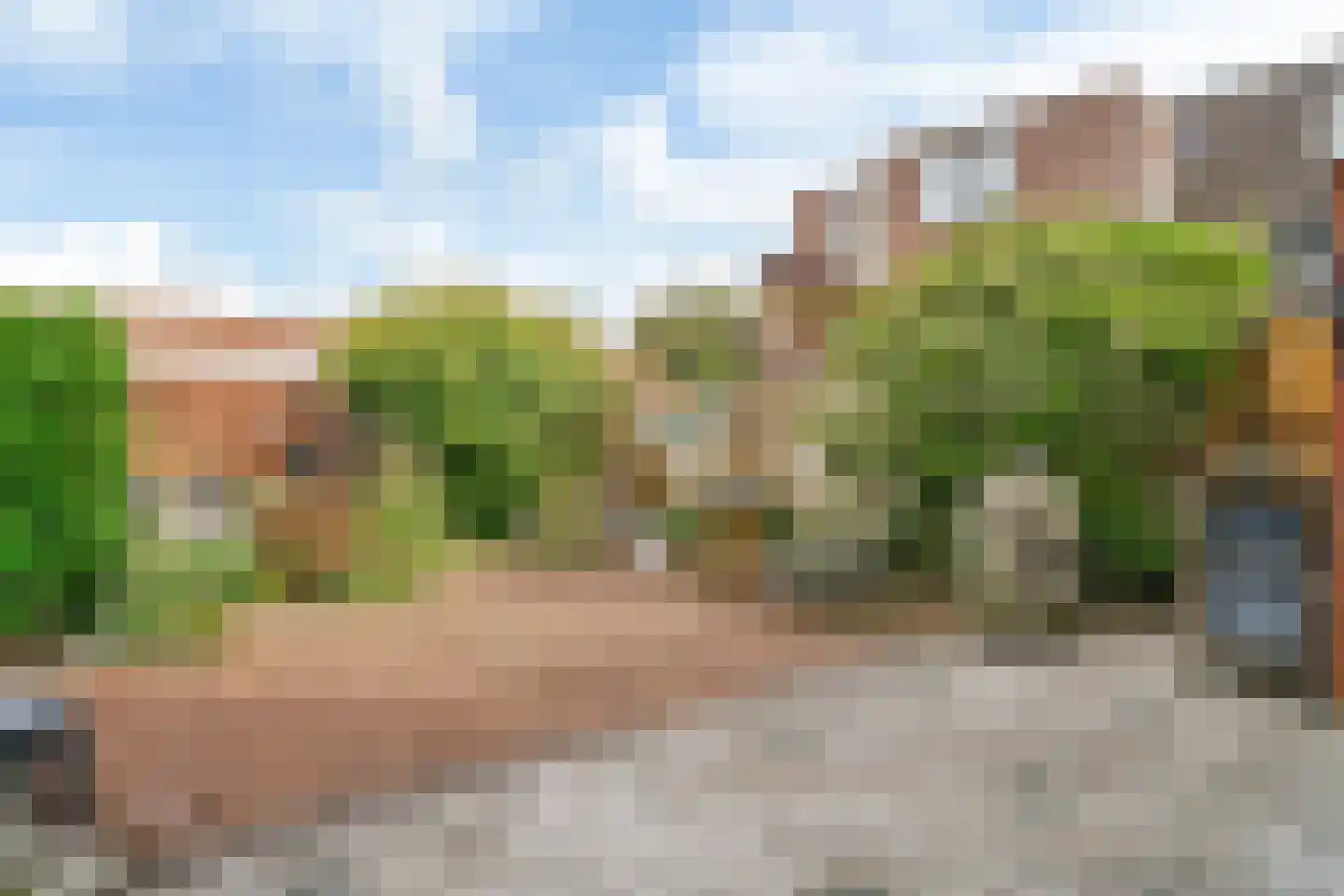 De Wering 142 Oostzaan thumbnail 38