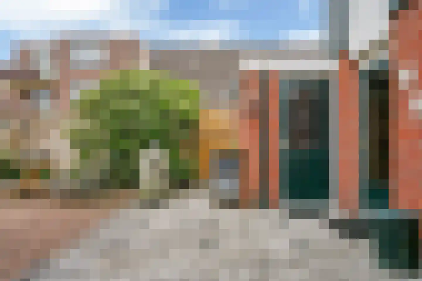 De Wering 142 Oostzaan thumbnail 39