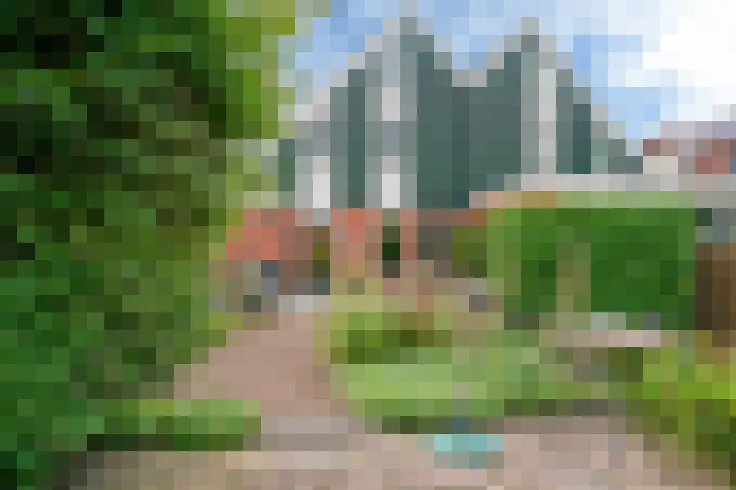 De Wering 142 Oostzaan thumbnail 4