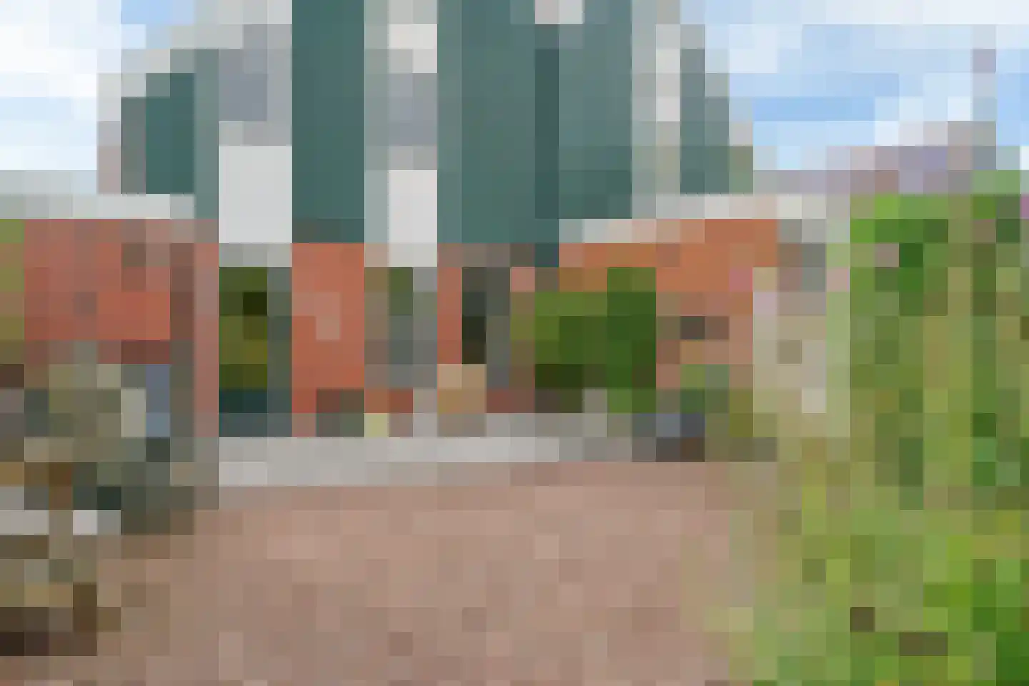 De Wering 142 Oostzaan thumbnail 40
