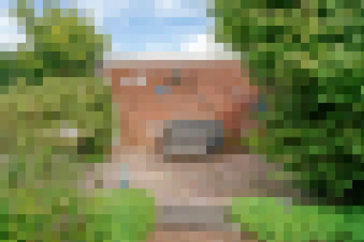 De Wering 142 Oostzaan thumbnail 41