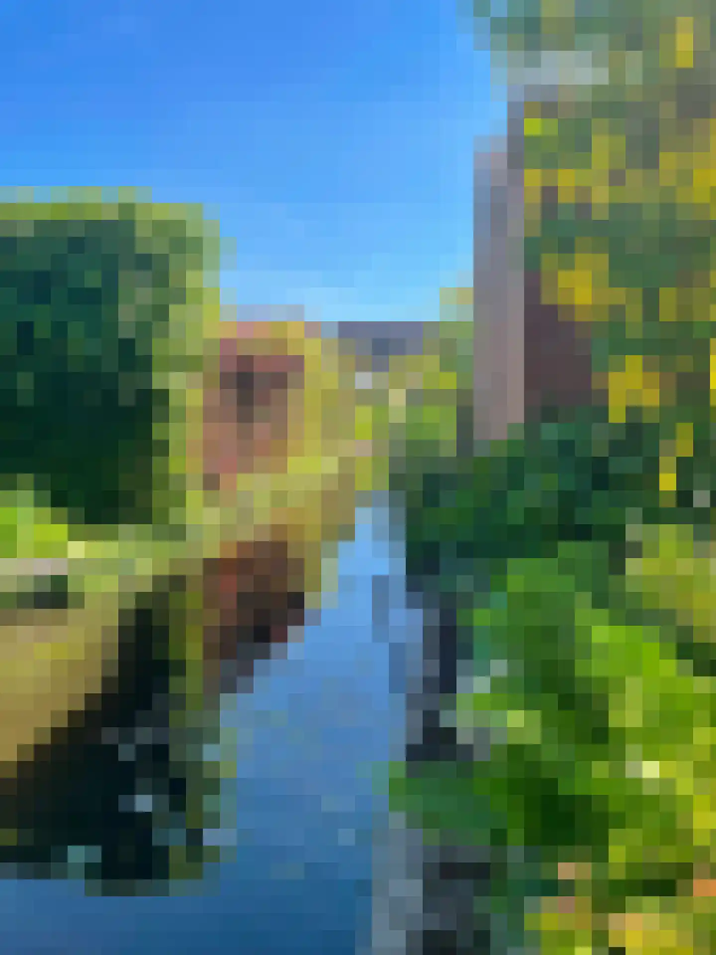 De Wering 142 Oostzaan thumbnail 42