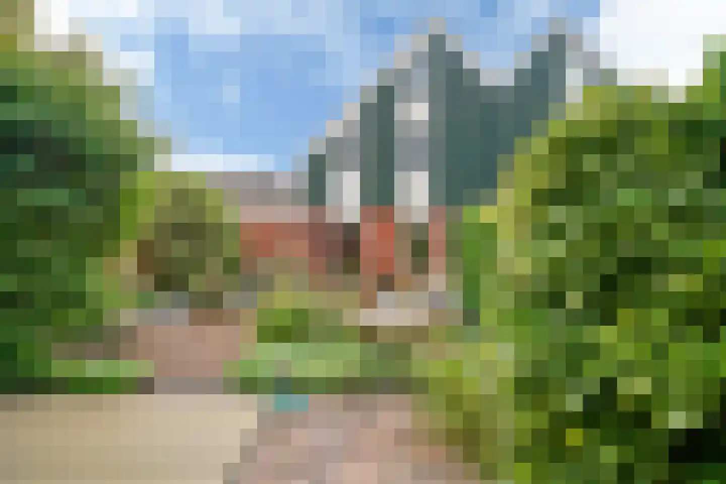 De Wering 142 Oostzaan thumbnail 43