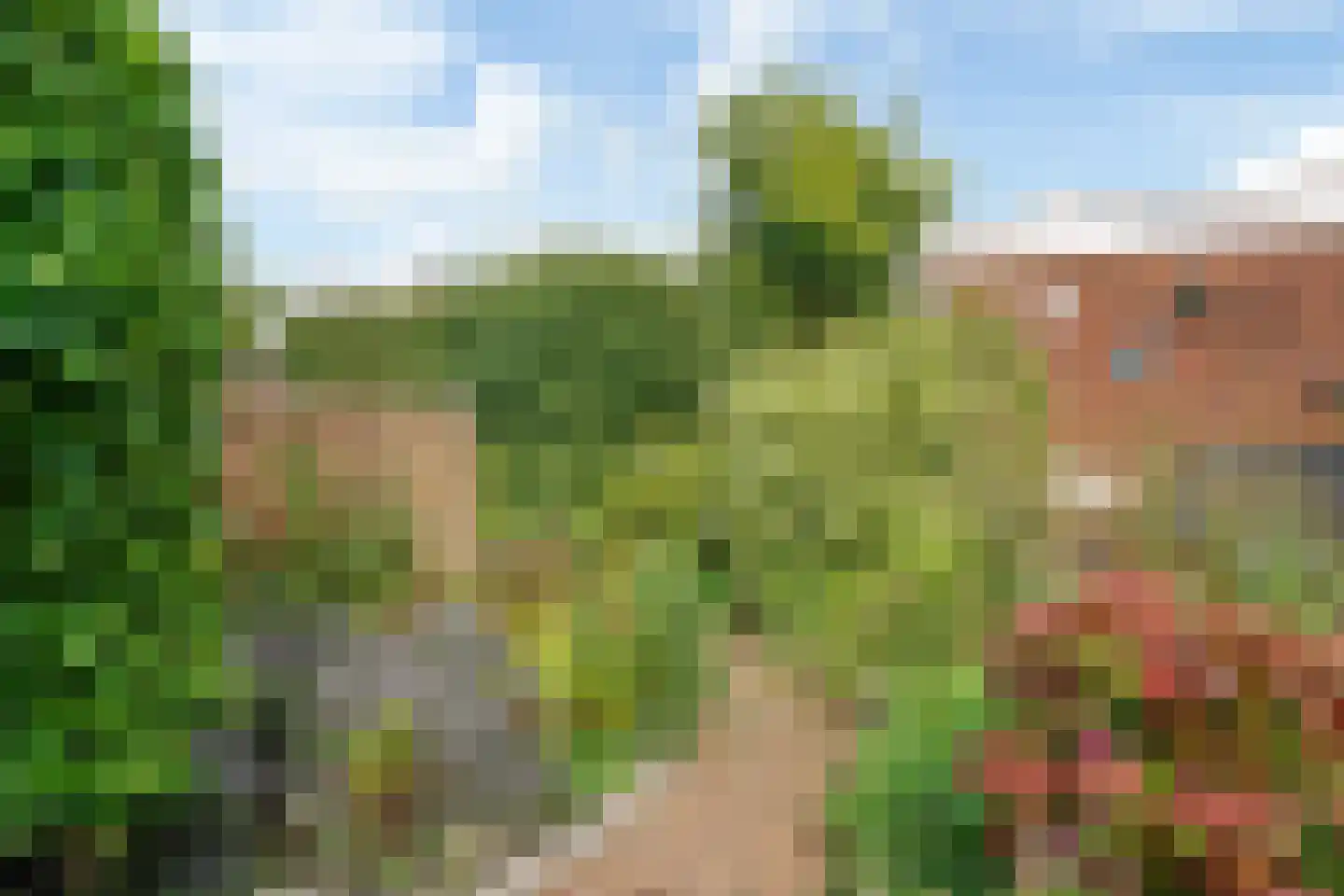 De Wering 142 Oostzaan thumbnail 44