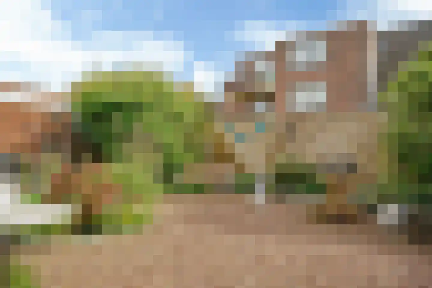 De Wering 142 Oostzaan thumbnail 46
