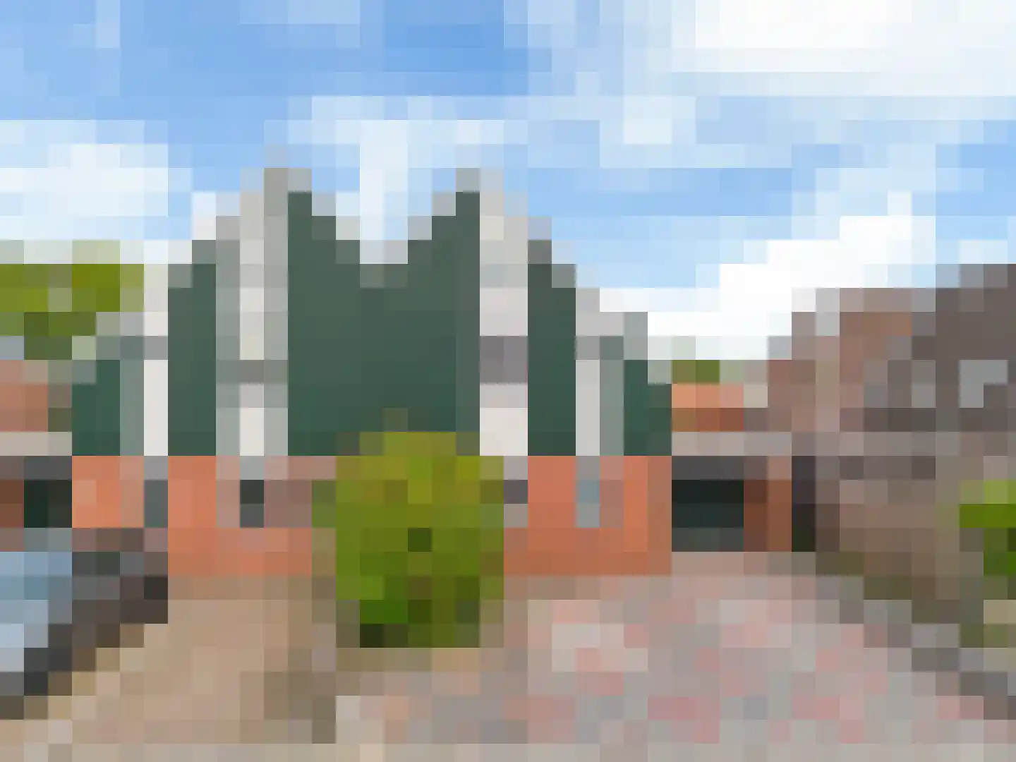 De Wering 142 Oostzaan thumbnail 47