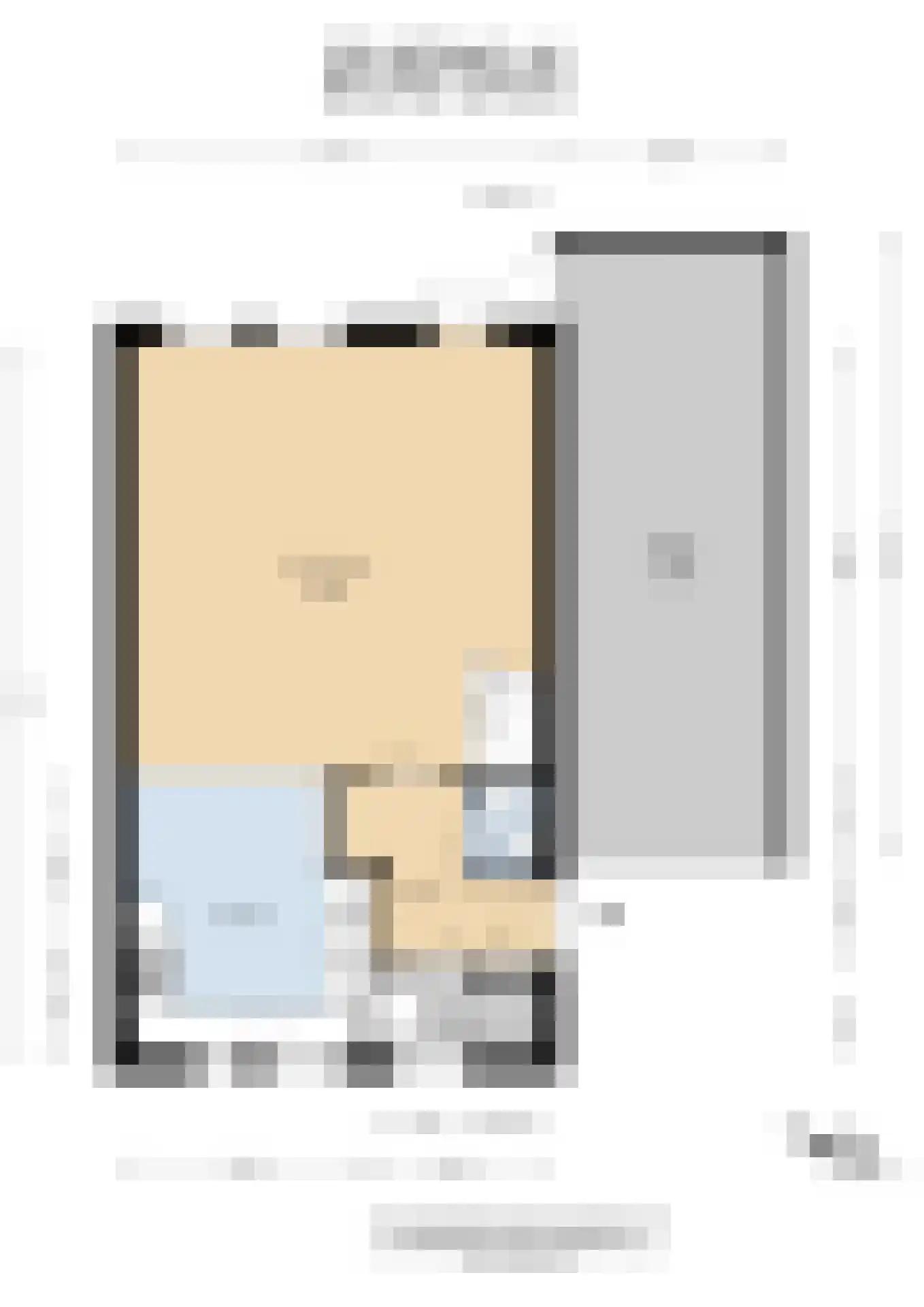 De Wering 142 Oostzaan thumbnail 48