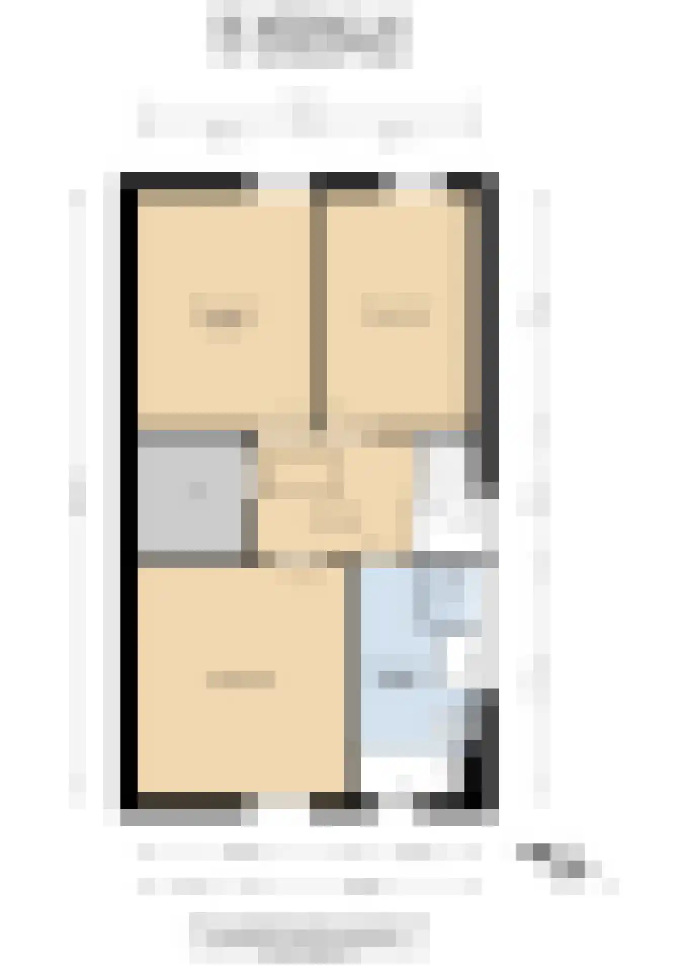 De Wering 142 Oostzaan thumbnail 49