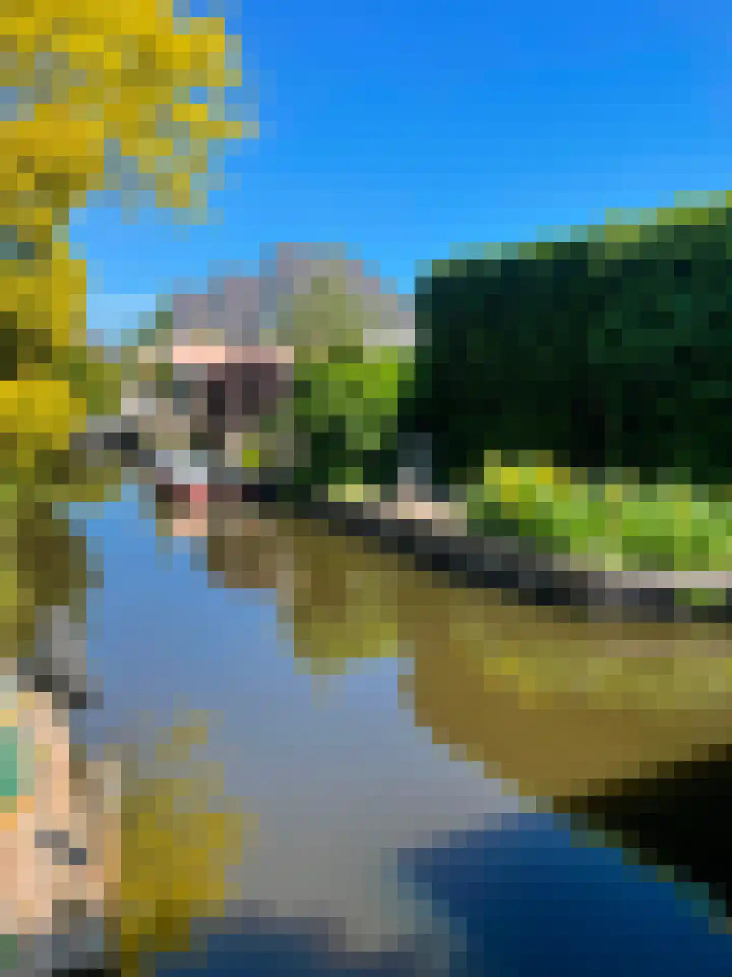 De Wering 142 Oostzaan thumbnail 5