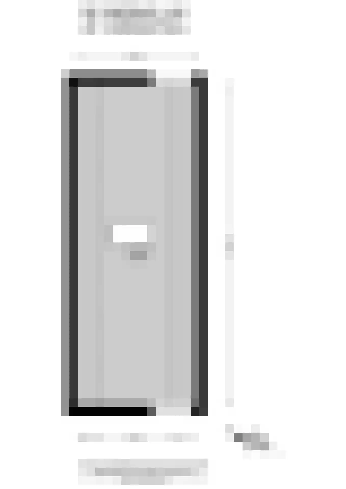 De Wering 142 Oostzaan thumbnail 50
