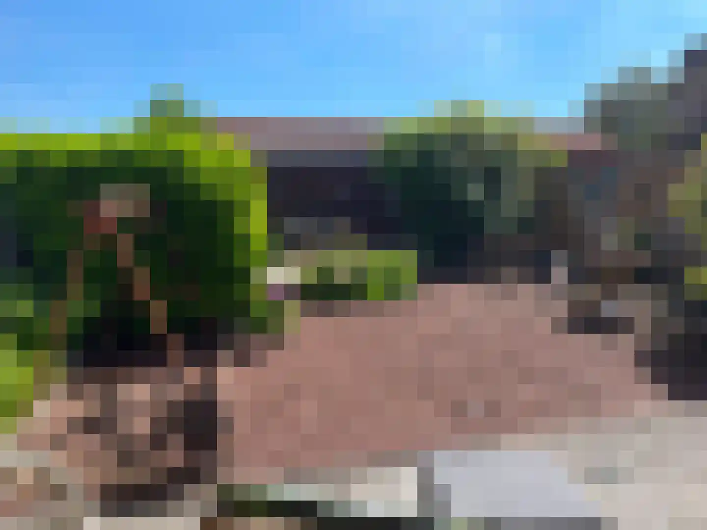 De Wering 142 Oostzaan thumbnail 6