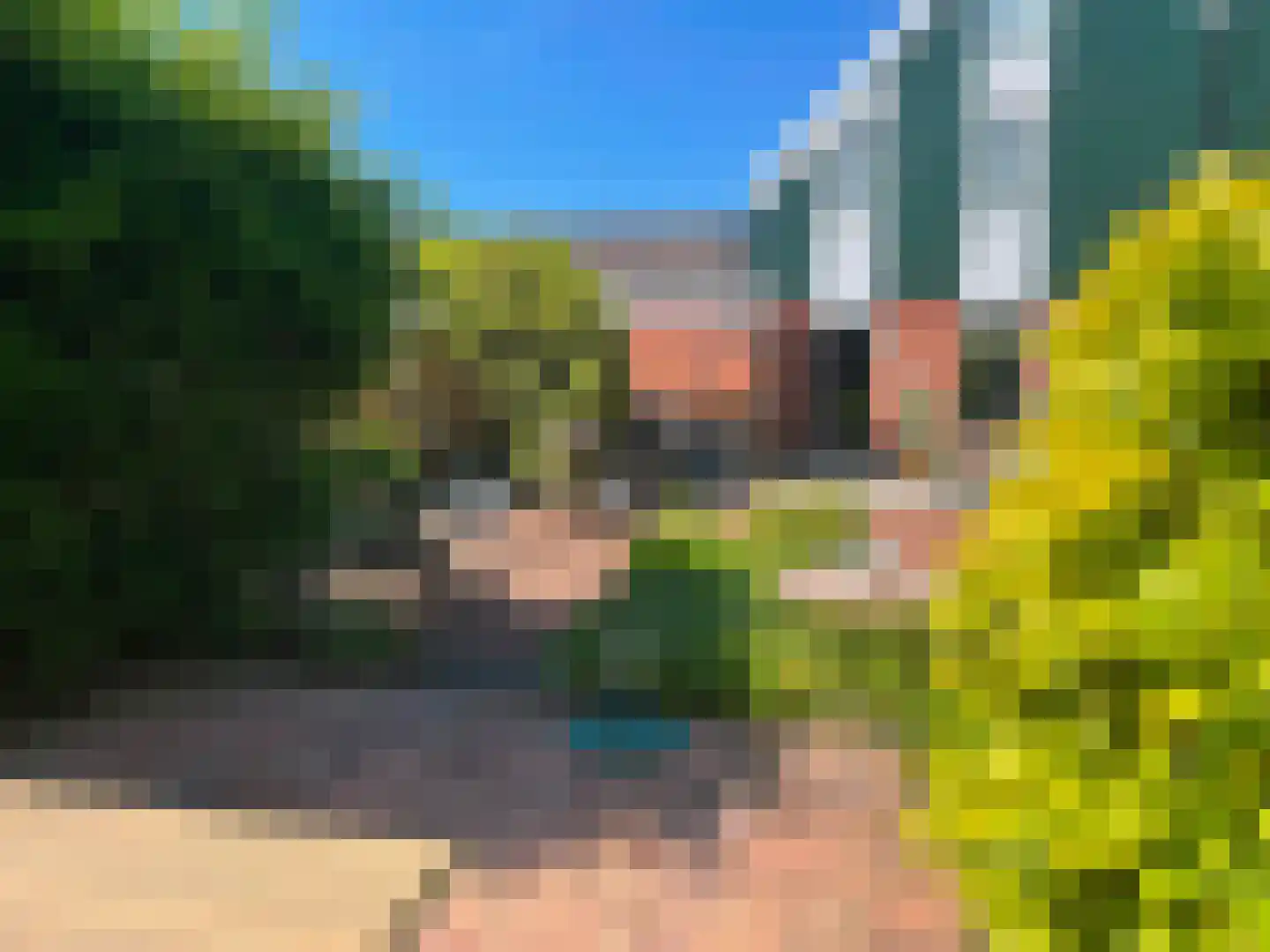 De Wering 142 Oostzaan thumbnail 9