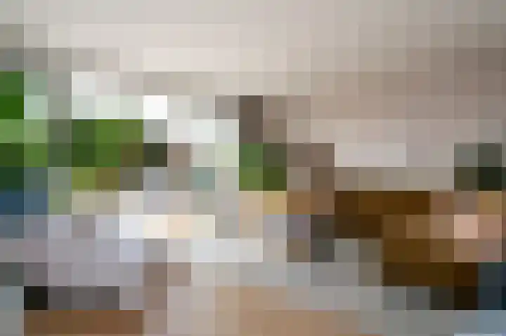 De Wering 18 Oostzaan thumbnail 10