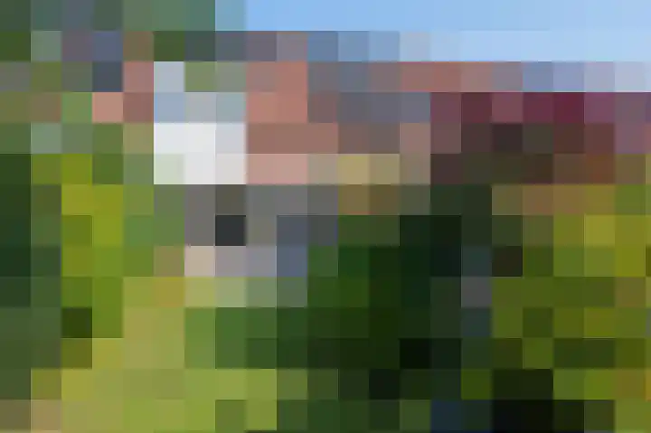 De Wering 18 Oostzaan thumbnail 16