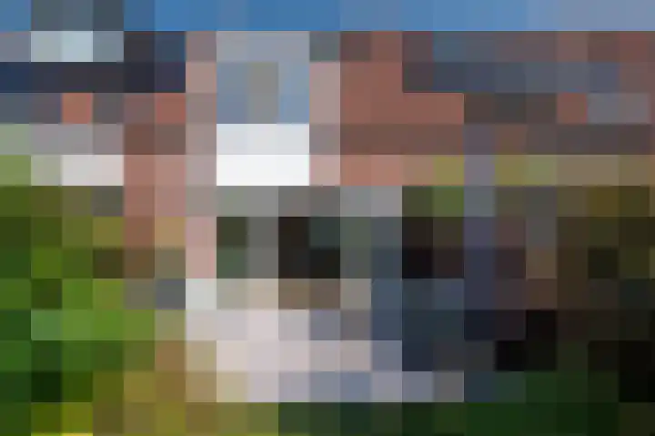 De Wering 18 Oostzaan thumbnail 17