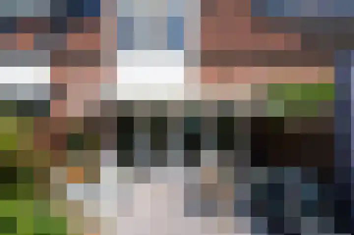 De Wering 18 Oostzaan thumbnail 18