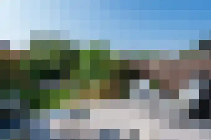 De Wering 18 Oostzaan thumbnail 19