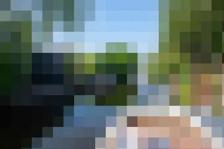 De Wering 18 Oostzaan thumbnail 22
