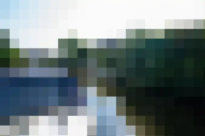 De Wering 18 Oostzaan thumbnail 23