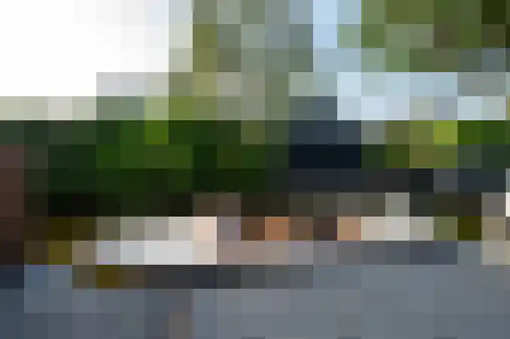 De Wering 18 Oostzaan thumbnail 24