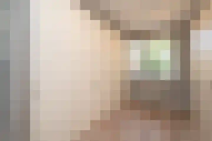De Wering 18 Oostzaan thumbnail 27