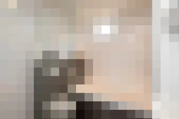 De Wering 18 Oostzaan thumbnail 29