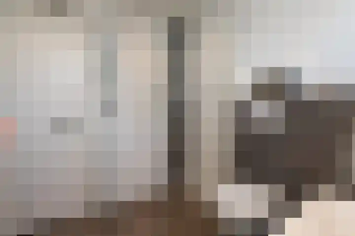 De Wering 18 Oostzaan thumbnail 30