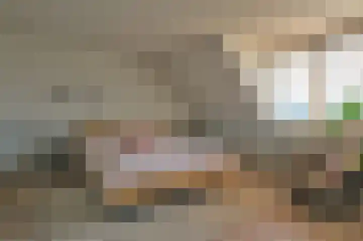 De Wering 18 Oostzaan thumbnail 32