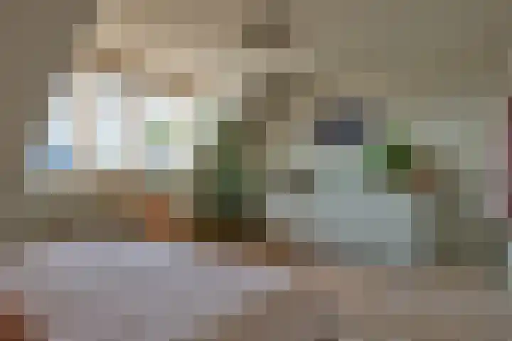 De Wering 18 Oostzaan thumbnail 34