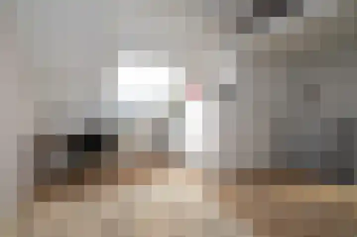 De Wering 18 Oostzaan thumbnail 35