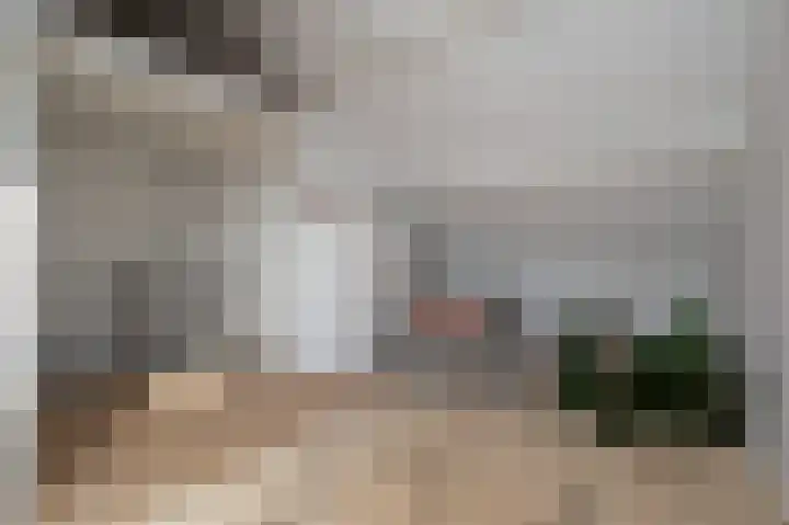 De Wering 18 Oostzaan thumbnail 38