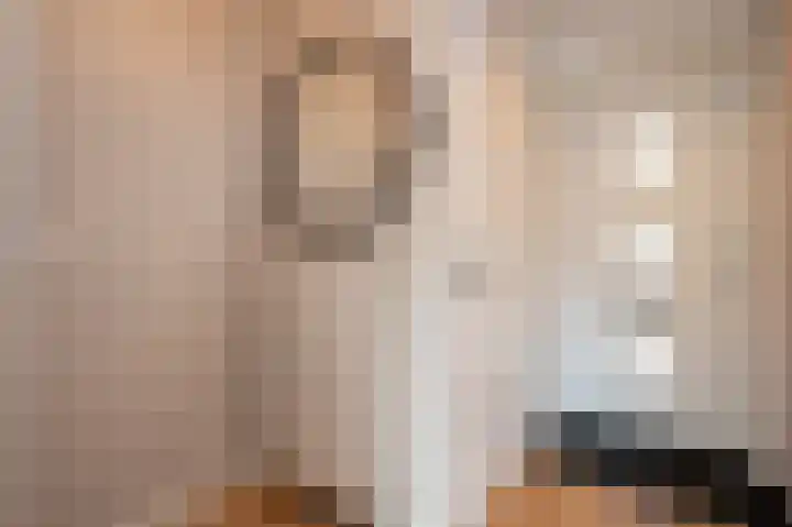 De Wering 18 Oostzaan thumbnail 4