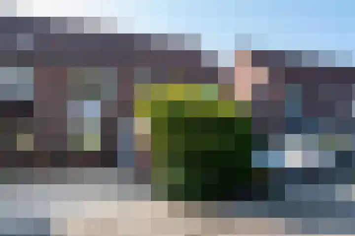 De Wering 18 Oostzaan thumbnail 41