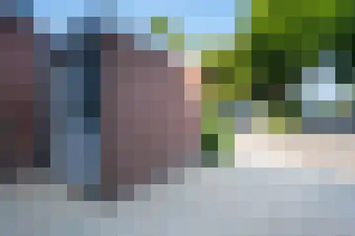 De Wering 18 Oostzaan thumbnail 42