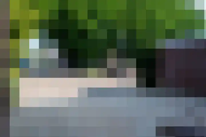De Wering 18 Oostzaan thumbnail 43