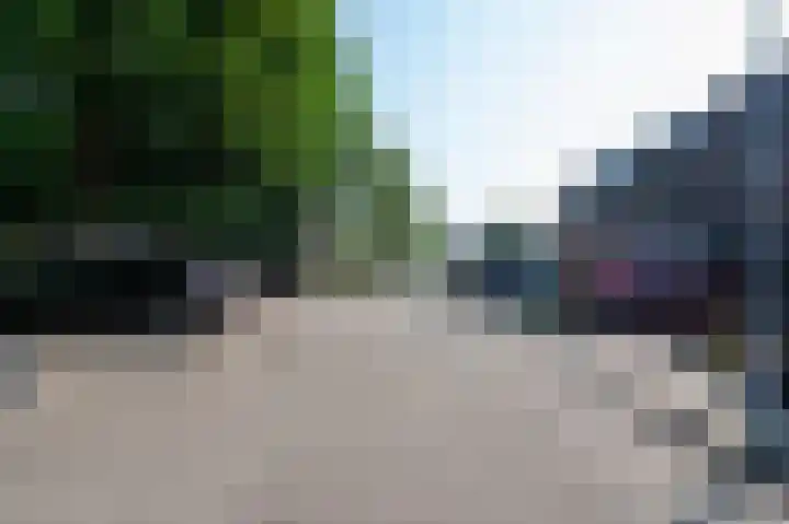De Wering 18 Oostzaan thumbnail 44