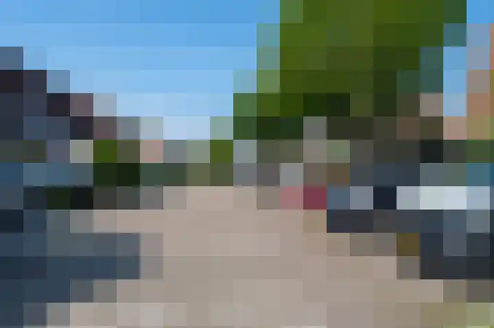 De Wering 18 Oostzaan thumbnail 45