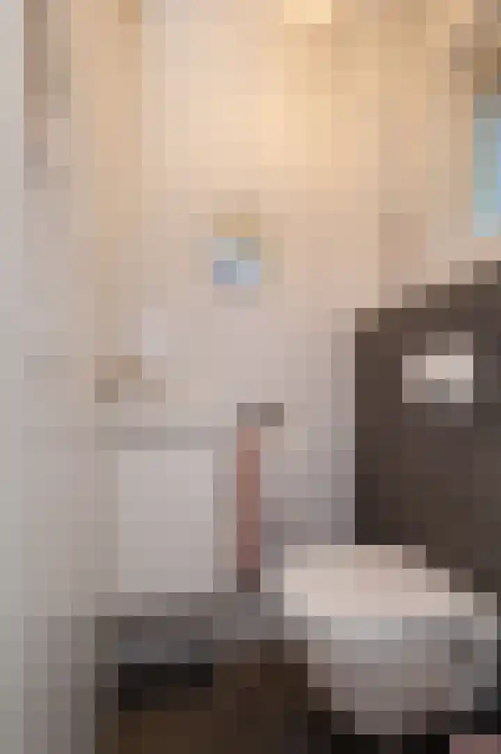 De Wering 18 Oostzaan thumbnail 5
