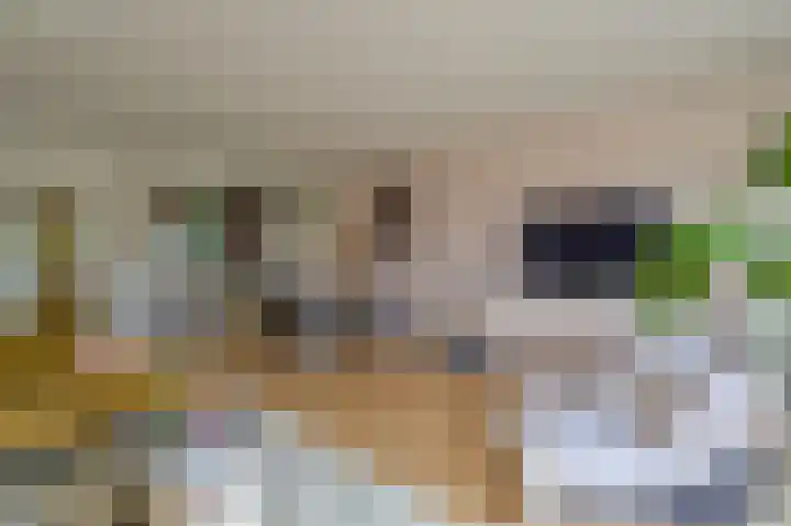 De Wering 18 Oostzaan thumbnail 8