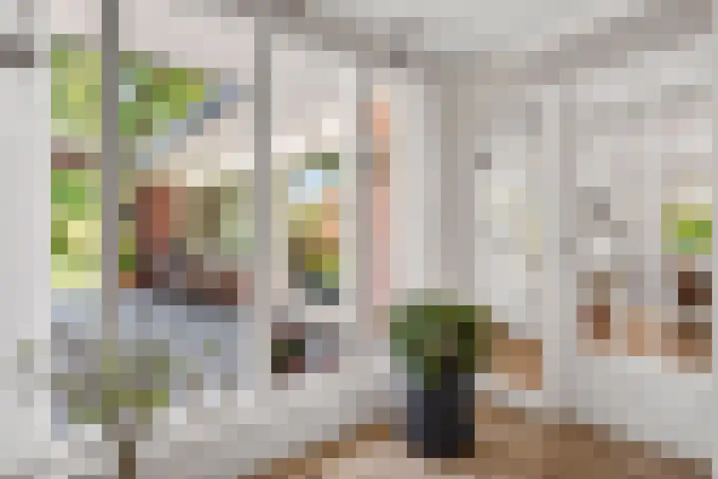 de Wermerweg 17 Hengelo thumbnail 13