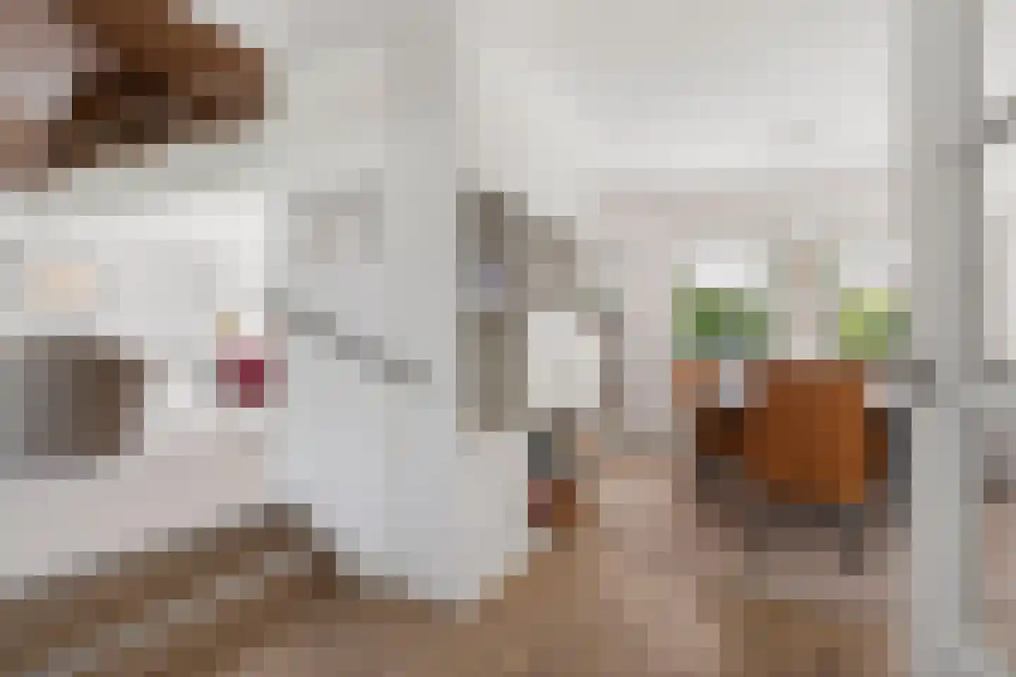 de Wermerweg 17 Hengelo thumbnail 15