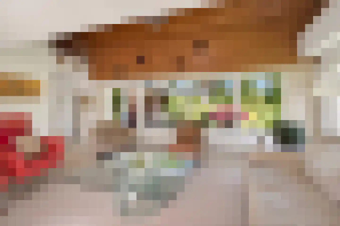 de Wermerweg 17 Hengelo thumbnail 22