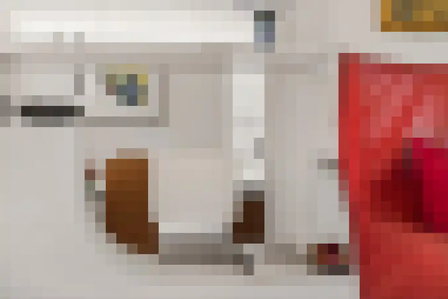 de Wermerweg 17 Hengelo thumbnail 24