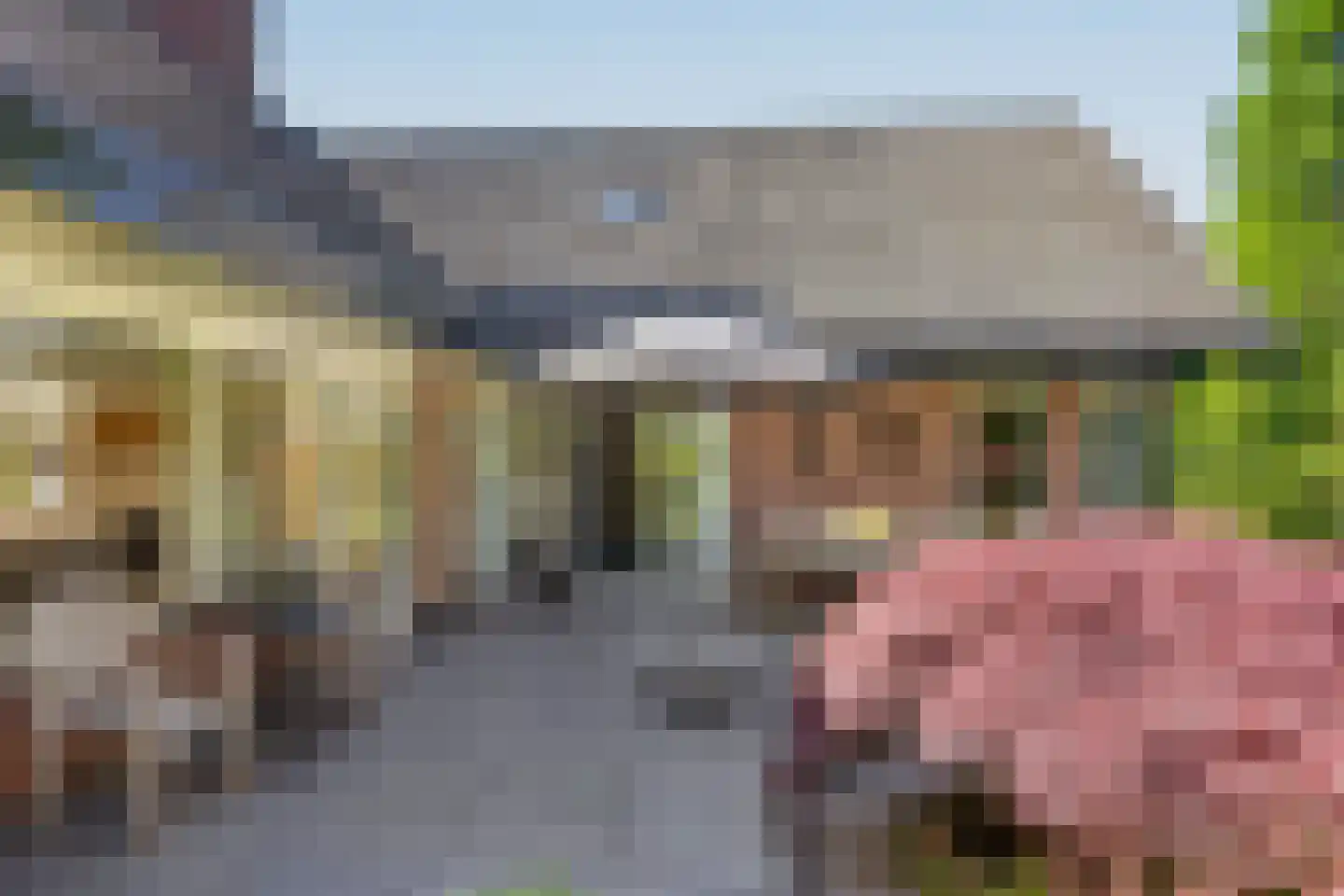 de Wermerweg 17 Hengelo thumbnail 46