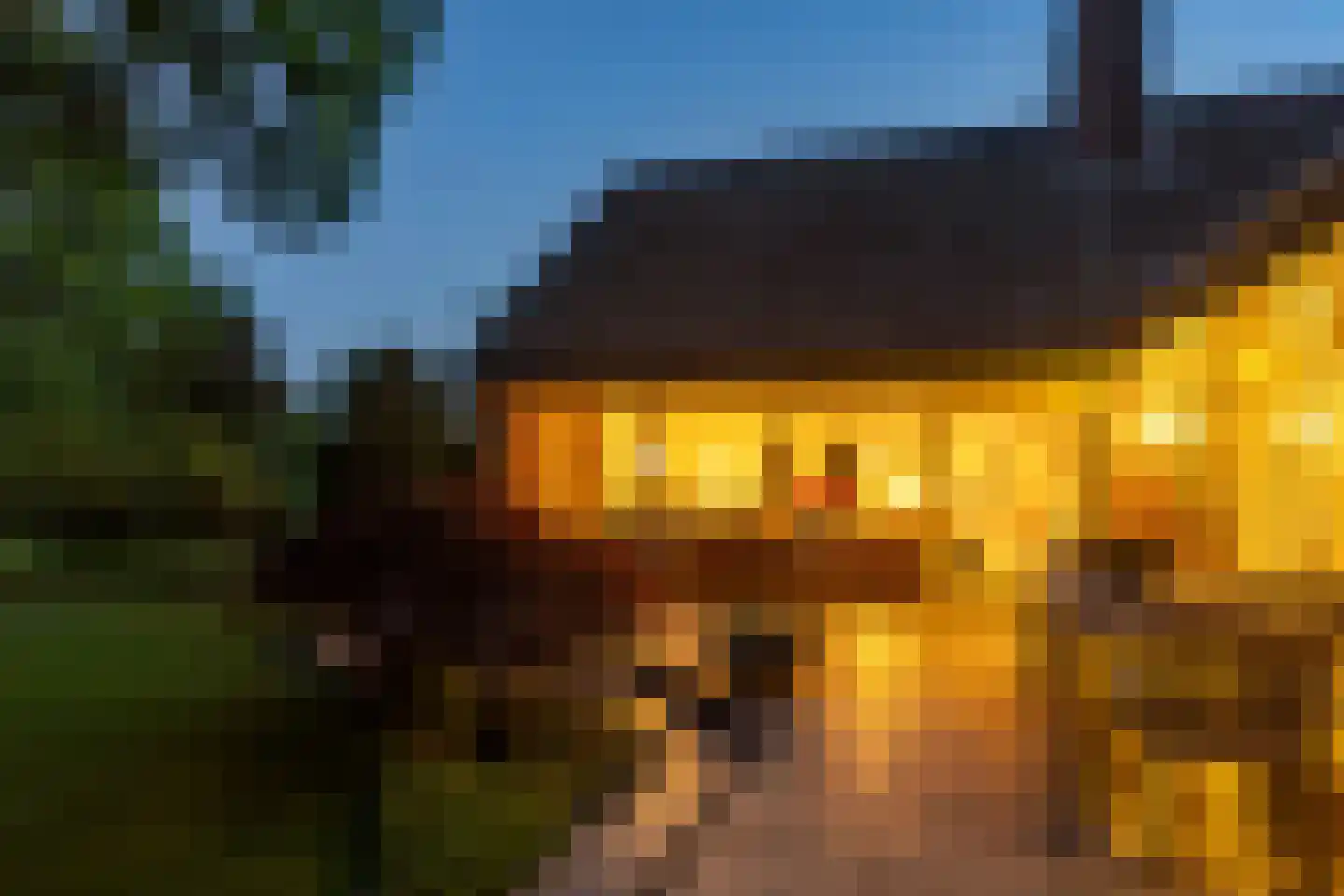 de Wermerweg 17 Hengelo thumbnail 47