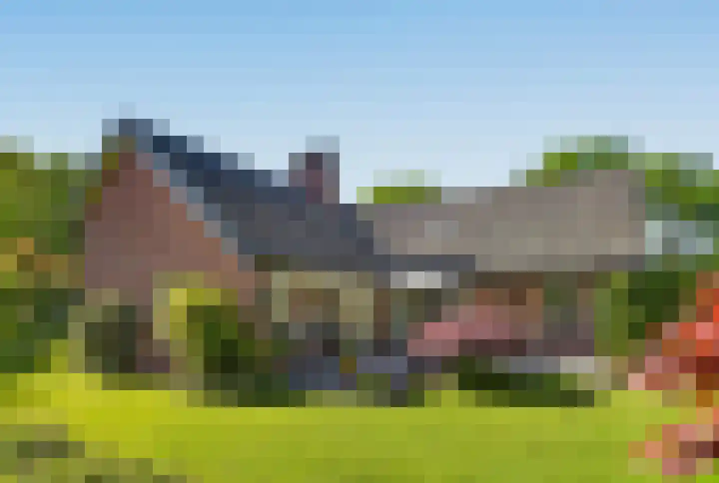 de Wermerweg 17 Hengelo thumbnail 49