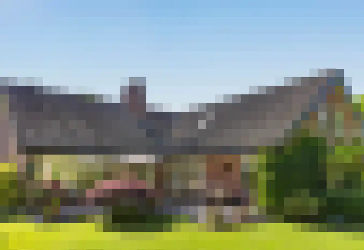 de Wermerweg 17 Hengelo thumbnail 5
