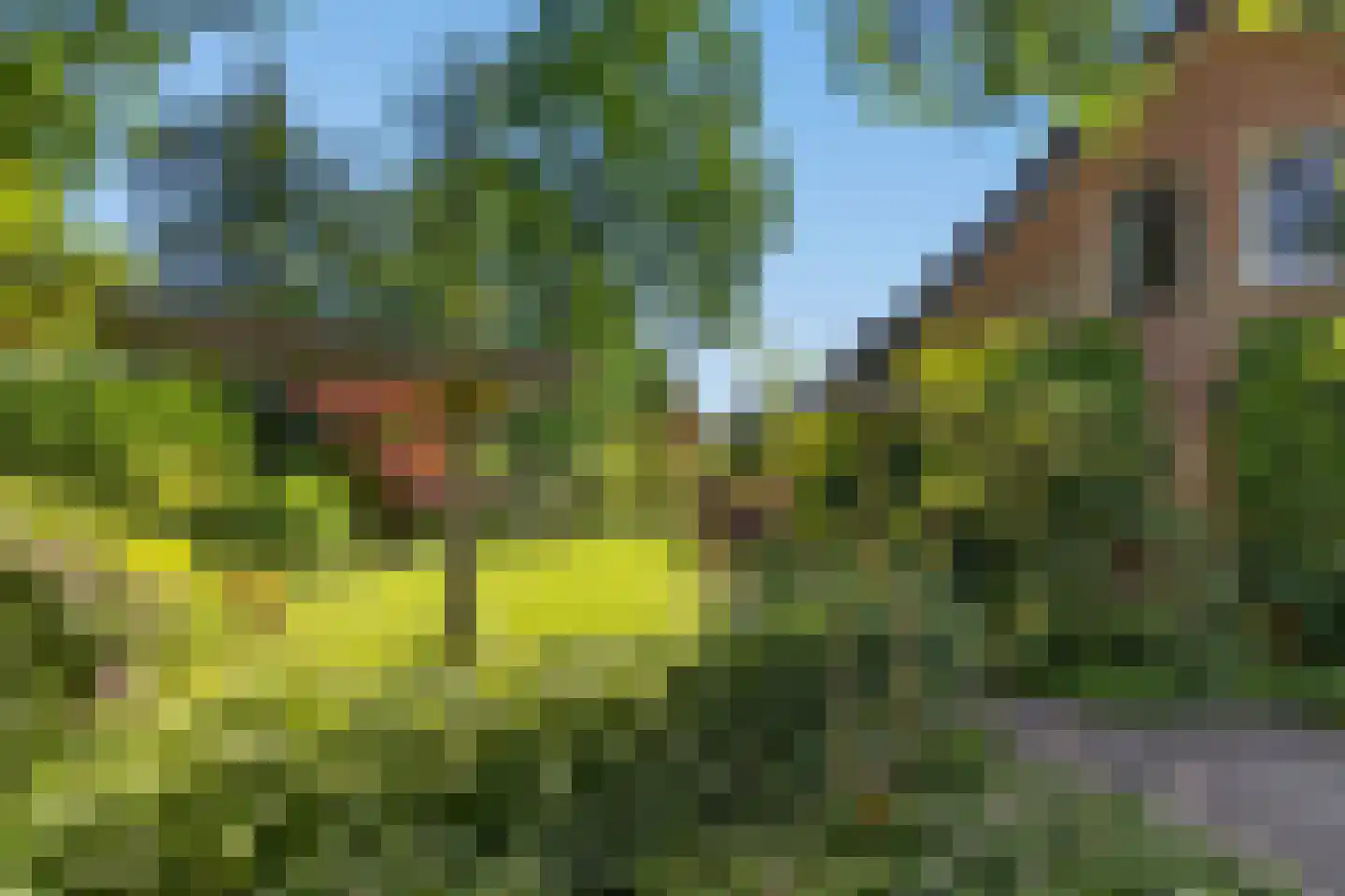 de Wermerweg 17 Hengelo thumbnail 50