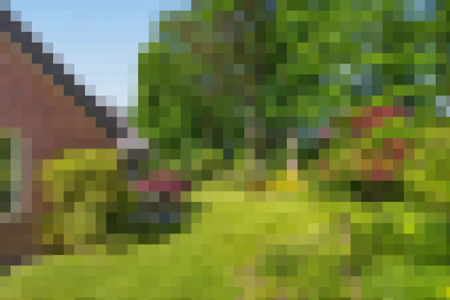 de Wermerweg 17 Hengelo thumbnail 51