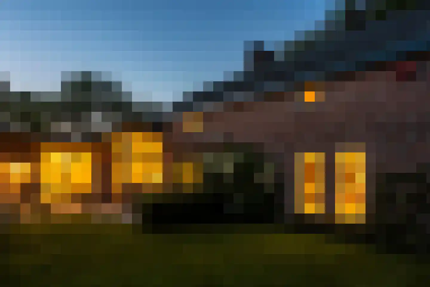 de Wermerweg 17 Hengelo thumbnail 52